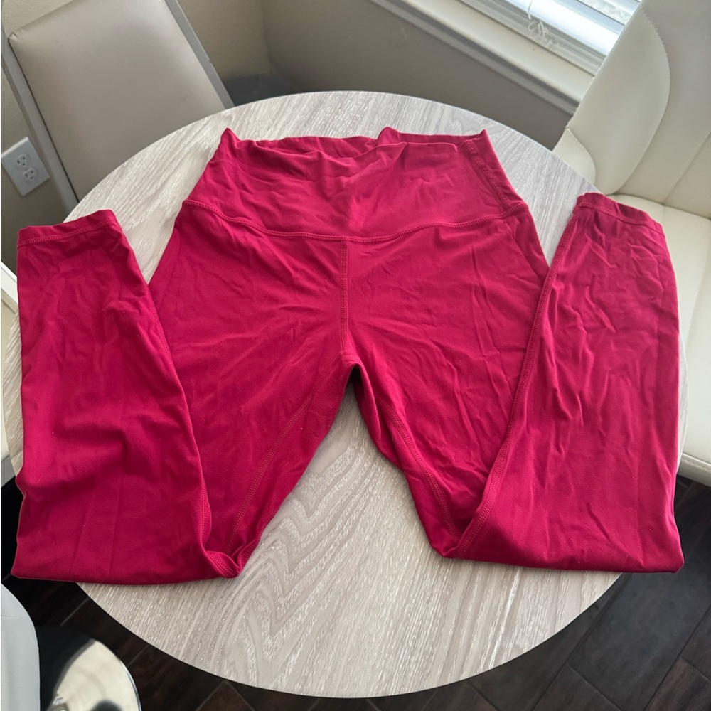 Born Primitive 2.0 Leggings